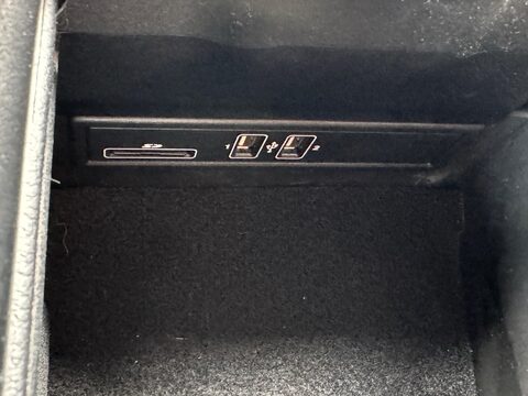 Mercedes-Benz C Class 2.1 C220d AMG Line Cabriolet G-Tronic+ Euro 6 (s/s) 2dr 48