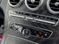 Mercedes-Benz C Class 2.1 C220d AMG Line Cabriolet G-Tronic+ Euro 6 (s/s) 2dr 43