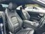Mercedes-Benz C Class 2.1 C220d AMG Line Cabriolet G-Tronic+ Euro 6 (s/s) 2dr 3
