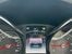 Mercedes-Benz C Class 2.1 C220d AMG Line Cabriolet G-Tronic+ Euro 6 (s/s) 2dr 12