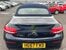 Mercedes-Benz C Class 2.1 C220d AMG Line Cabriolet G-Tronic+ Euro 6 (s/s) 2dr 9