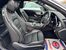 Mercedes-Benz C Class 2.1 C220d AMG Line Cabriolet G-Tronic+ Euro 6 (s/s) 2dr 17