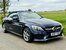 Mercedes-Benz C Class 2.1 C220d AMG Line Cabriolet G-Tronic+ Euro 6 (s/s) 2dr 6