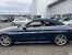 Mercedes-Benz C Class 2.1 C220d AMG Line Cabriolet G-Tronic+ Euro 6 (s/s) 2dr 7