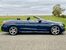 Mercedes-Benz C Class 2.1 C220d AMG Line Cabriolet G-Tronic+ Euro 6 (s/s) 2dr 3