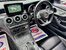 Mercedes-Benz C Class 2.1 C220d AMG Line Cabriolet G-Tronic+ Euro 6 (s/s) 2dr 18