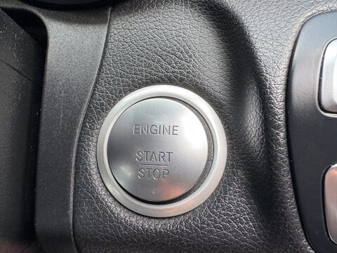 Mercedes-Benz C Class 2.1 C220d AMG Line Cabriolet G-Tronic+ Euro 6 (s/s) 2dr 57