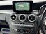 Mercedes-Benz C Class 2.1 C220d AMG Line Cabriolet G-Tronic+ Euro 6 (s/s) 2dr 19