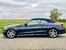 Mercedes-Benz C Class 2.1 C220d AMG Line Cabriolet G-Tronic+ Euro 6 (s/s) 2dr 9