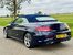 Mercedes-Benz C Class 2.1 C220d AMG Line Cabriolet G-Tronic+ Euro 6 (s/s) 2dr 10