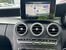Mercedes-Benz C Class 2.1 C220d AMG Line Cabriolet G-Tronic+ Euro 6 (s/s) 2dr 11