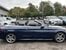 Mercedes-Benz C Class 2.1 C220d AMG Line Cabriolet G-Tronic+ Euro 6 (s/s) 2dr 5