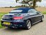 Mercedes-Benz C Class 2.1 C220d AMG Line Cabriolet G-Tronic+ Euro 6 (s/s) 2dr 12