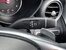 Mercedes-Benz C Class 2.1 C220d AMG Line Cabriolet G-Tronic+ Euro 6 (s/s) 2dr 53
