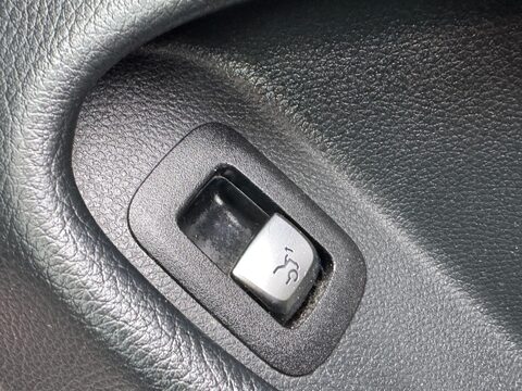 Mercedes-Benz C Class 2.1 C220d AMG Line Cabriolet G-Tronic+ Euro 6 (s/s) 2dr 61