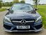 Mercedes-Benz C Class 2.1 C220d AMG Line Cabriolet G-Tronic+ Euro 6 (s/s) 2dr 7
