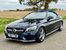 Mercedes-Benz C Class 2.1 C220d AMG Line Cabriolet G-Tronic+ Euro 6 (s/s) 2dr 8