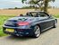 Mercedes-Benz C Class 2.1 C220d AMG Line Cabriolet G-Tronic+ Euro 6 (s/s) 2dr 13
