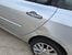 Renault Clio 1.5 dCi Dynamique Sport Tourer 5dr (Tom Tom) 8