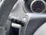 Renault Clio 1.5 dCi Dynamique Sport Tourer 5dr (Tom Tom) 18