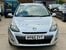 Renault Clio 1.5 dCi Dynamique Sport Tourer 5dr (Tom Tom) 3