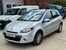 Renault Clio 1.5 dCi Dynamique Sport Tourer 5dr (Tom Tom) 4