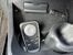 Renault Clio 1.5 dCi Dynamique Sport Tourer 5dr (Tom Tom) 14