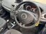 Renault Clio 1.5 dCi Dynamique Sport Tourer 5dr (Tom Tom) 2