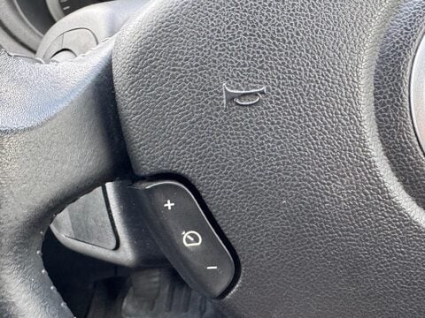 Renault Clio 1.5 dCi Dynamique Sport Tourer 5dr (Tom Tom) 15