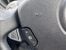 Renault Clio 1.5 dCi Dynamique Sport Tourer 5dr (Tom Tom) 15