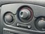 Renault Clio 1.5 dCi Dynamique Sport Tourer 5dr (Tom Tom) 12