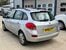 Renault Clio 1.5 dCi Dynamique Sport Tourer 5dr (Tom Tom) 5