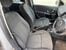 Renault Clio 1.5 dCi Dynamique Sport Tourer 5dr (Tom Tom) 9