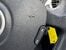 Renault Clio 1.5 dCi Dynamique Sport Tourer 5dr (Tom Tom) 16