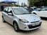 Renault Clio 1.5 dCi Dynamique Sport Tourer 5dr (Tom Tom) 