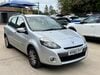 Renault Clio 1.5 dCi Dynamique Sport Tourer 5dr (Tom Tom)