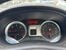 Renault Clio 1.5 dCi Dynamique Sport Tourer 5dr (Tom Tom) 21