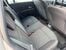Renault Clio 1.5 dCi Dynamique Sport Tourer 5dr (Tom Tom) 22