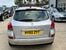 Renault Clio 1.5 dCi Dynamique Sport Tourer 5dr (Tom Tom) 6