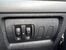 Renault Clio 1.5 dCi Dynamique Sport Tourer 5dr (Tom Tom) 19