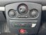 Renault Clio 1.5 dCi Dynamique Sport Tourer 5dr (Tom Tom) 11