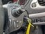 Renault Clio 1.5 dCi Dynamique Sport Tourer 5dr (Tom Tom) 17