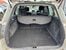 Renault Clio 1.5 dCi Dynamique Sport Tourer 5dr (Tom Tom) 23