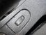 Renault Clio 1.5 dCi Dynamique Sport Tourer 5dr (Tom Tom) 13