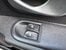 Renault Clio 1.5 dCi Dynamique Sport Tourer 5dr (Tom Tom) 20