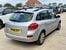 Renault Clio 1.5 dCi Dynamique Sport Tourer 5dr (Tom Tom) 7