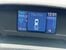 Ford Grand C-Max 1.6T EcoBoost Titanium X Euro 5 (s/s) 5dr 9