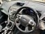 Ford Grand C-Max 1.6T EcoBoost Titanium X Euro 5 (s/s) 5dr 3
