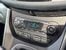 Ford Grand C-Max 1.6T EcoBoost Titanium X Euro 5 (s/s) 5dr 7