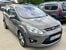 Ford Grand C-Max 1.6T EcoBoost Titanium X Euro 5 (s/s) 5dr 